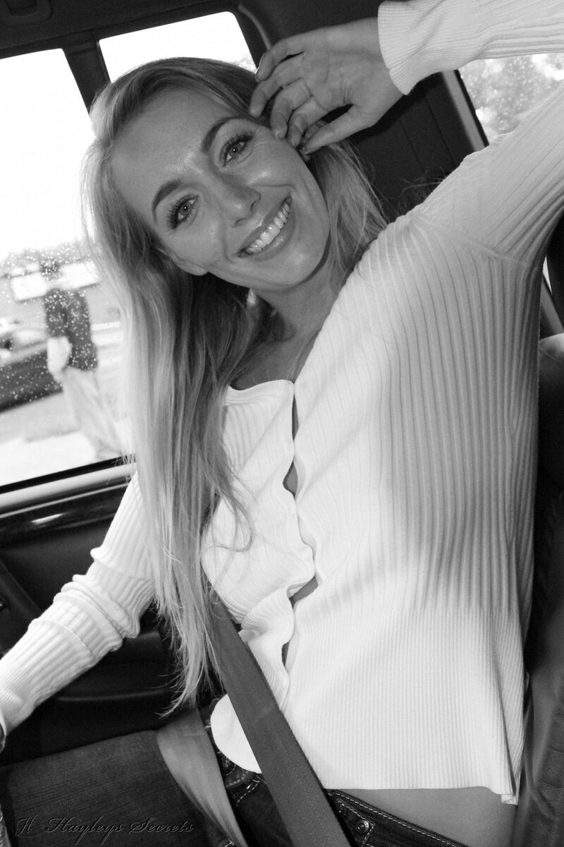 Арина, 40